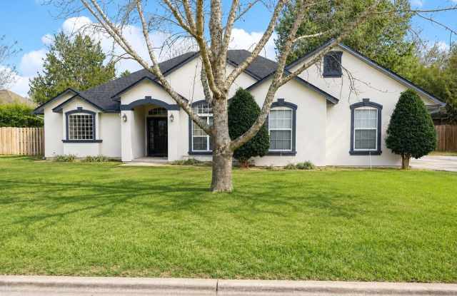 312 MORNING GLORY Lane photos photos