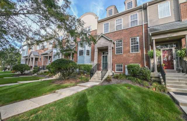 105 Station Park Circle Gallery 1