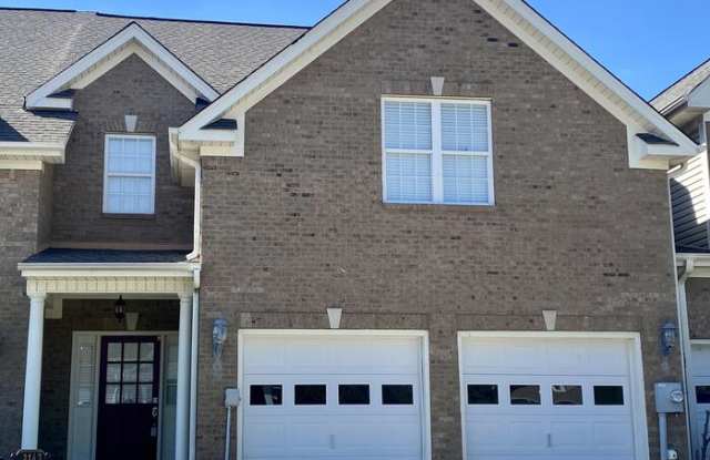 3142 Mallard Point Drive Southeast photos photos