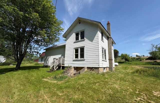 1058 Campbell Run Rd photos photos