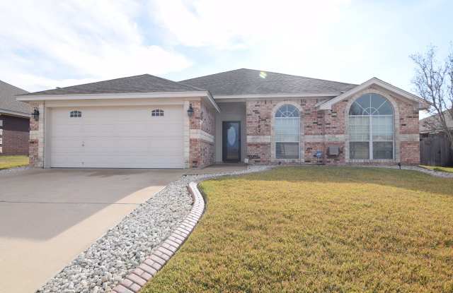 3702 Republic Of Texas Dr photos photos