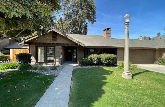 4003 W. Hillsdale Ct. photos photos