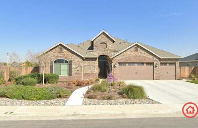 Amazing Home Off Calloway and Snow Rd! photos photos