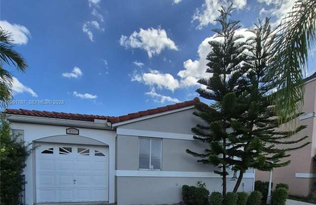 16955 SW 142nd Pl photos photos