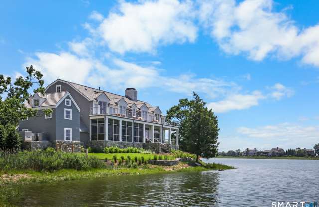 30 Edgewater Hillside photos photos