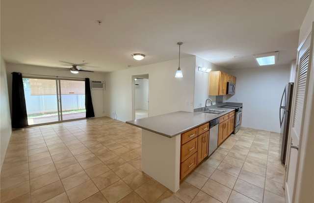 91-1261 Kamaaha Avenue photos photos