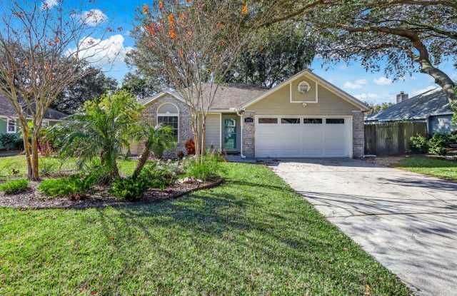 Enjoy Florida Lifestyle on Amelia Island photos photos