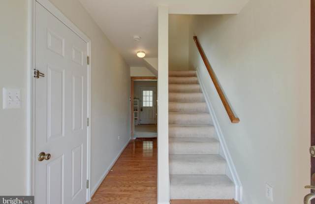 45552 MALLARD POINT TER Gallery 3