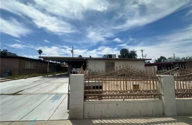 2300 Pardee Place photos photos