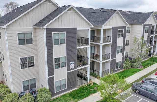 Hyde Glen Apartments photos photos Hyde Glen Apartments photos photos