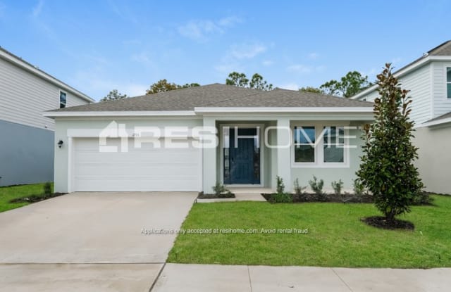 1549 Diane Street photos photos