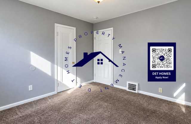 15243 Rossini Drive Gallery 4