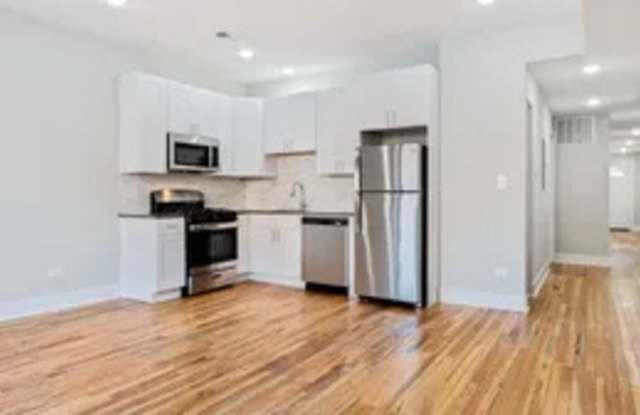 1154 East 54th Place photos photos