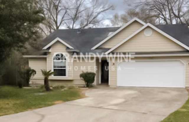 7987 Domingue Court photos photos