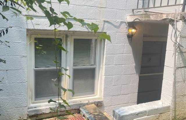 7279 Edgeworth Road - 7279 Edgeworth Road, Mechanicsville, VA 23111