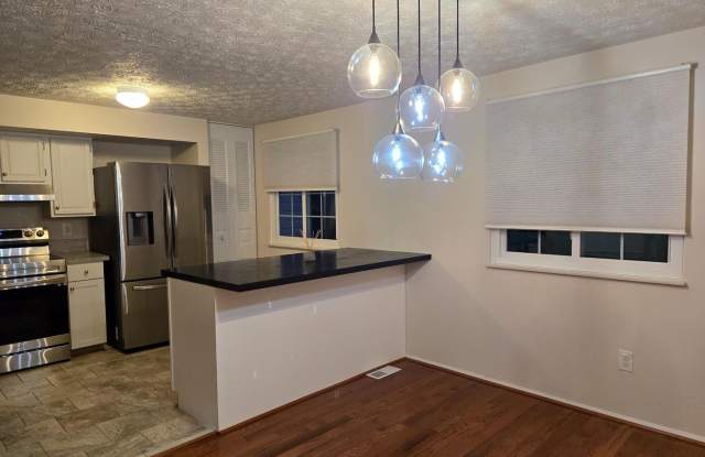 3930 PLUM RUN CT Gallery 3