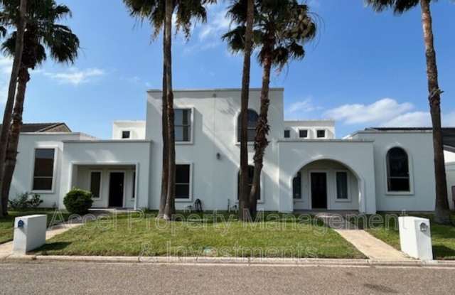 128 San Jacinto St. photos photos