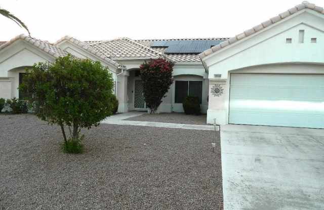 20046 N TRADING POST Drive photos photos 20046 N TRADING POST Drive photos photos