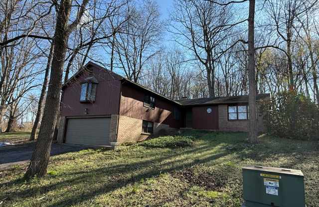 Private and Serene Beauty photos photos