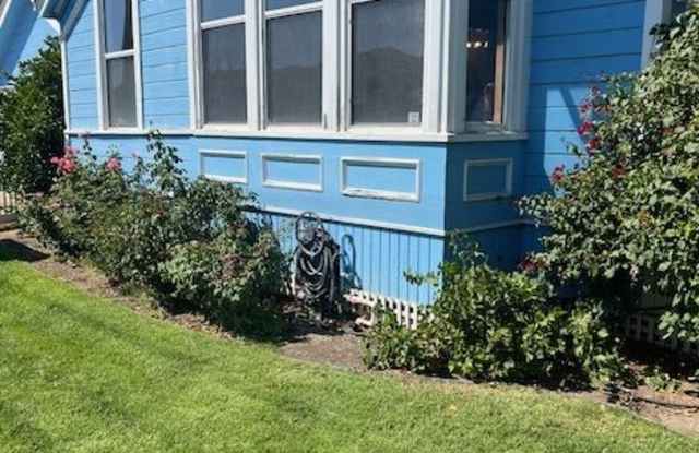 309 N K St - 309 North K Street, Livermore, CA 94551