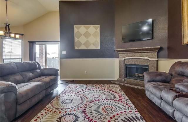 2264 Laurel Forest Drive Gallery 4