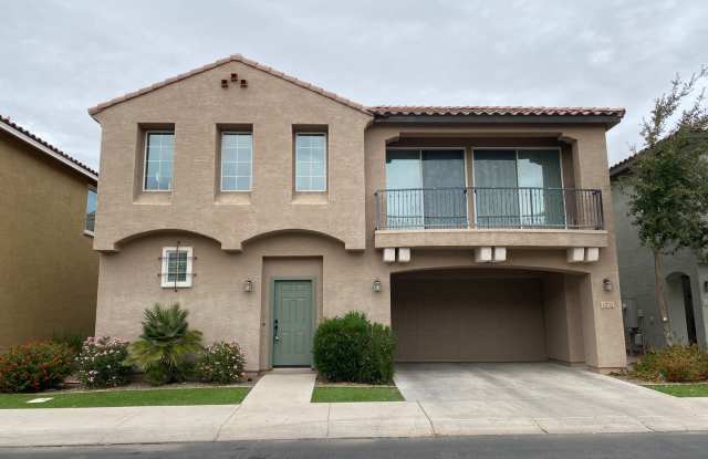 Fincher Fields Home: photos photos