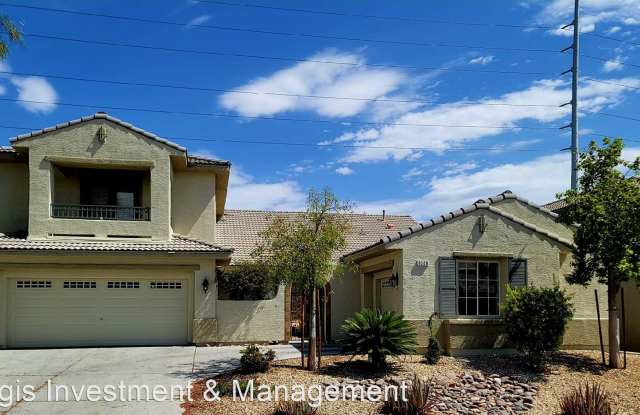 9508 Bluff Ledge Ave - 9508 Bluff Ledge Avenue, Las Vegas, NV 89149 9508 Bluff Ledge Ave - 9508 Bluff Ledge Avenue, Las Vegas, NV 89149