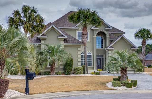 205 Utopiate Ct. photos photos