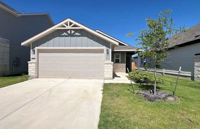 13930 Anchor Way photos photos