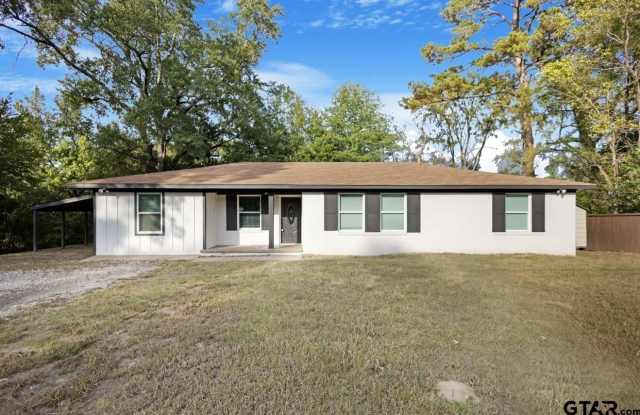 13833 E State Highway 64 photos photos 13833 E State Highway 64 photos photos