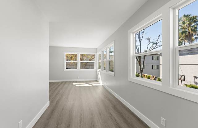 Miramar Pacific Partners LP-305 Calle Miramar photos photos