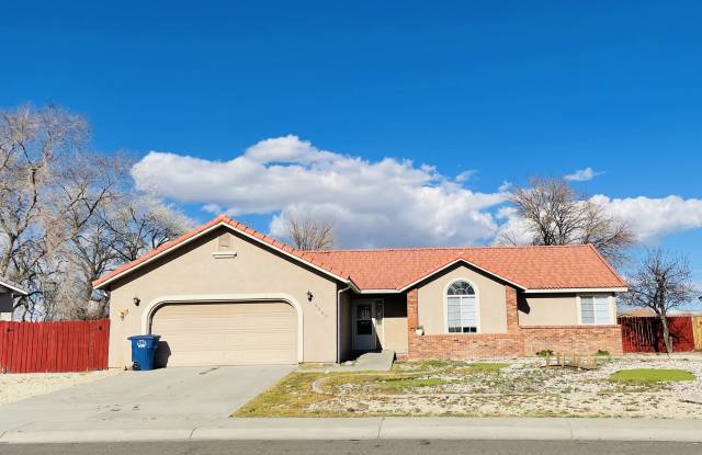 1227 Green Valley Drive photos photos