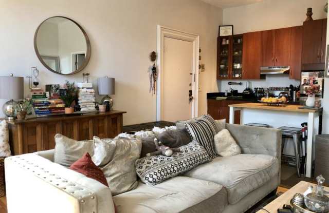 701 Massachusetts Ave. photos photos