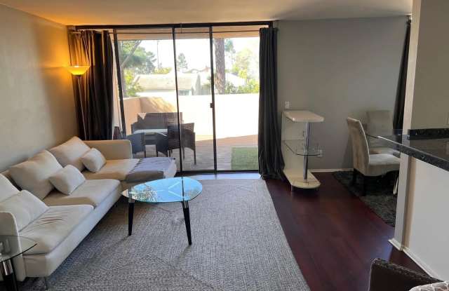 6192 Agee St unit: 249 photos photos