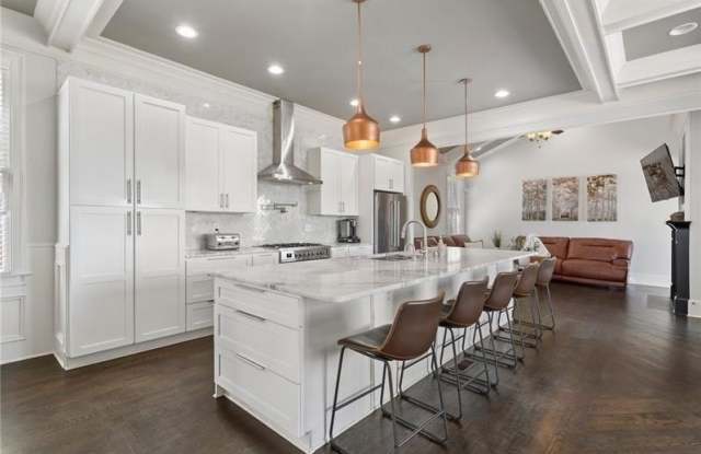 631 Boulevard NE photos photos 631 Boulevard NE photos photos