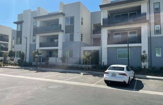 11068 Cabana photos photos