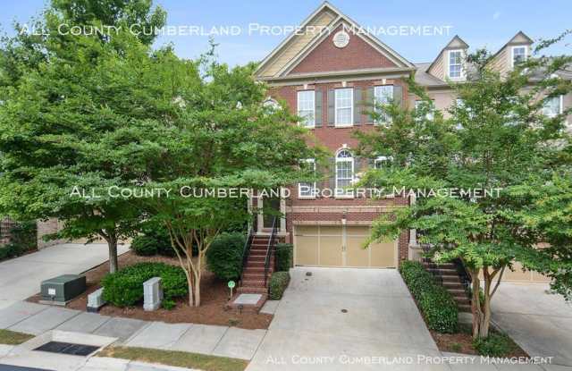2848 Overlook Court Gallery 2