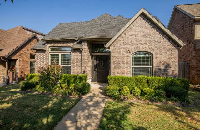 ***3214 Stonepoint Avenue*** photos photos