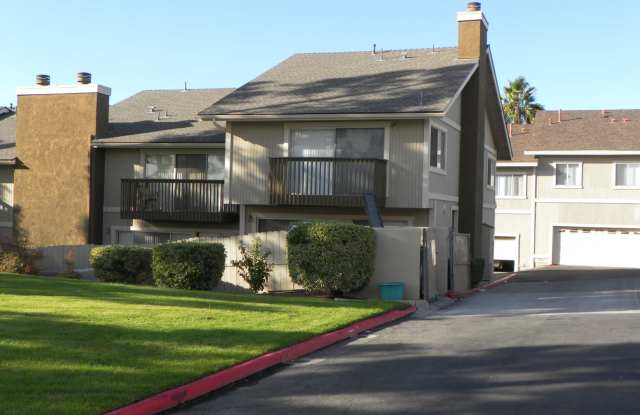 1701 Calle Jules photos photos