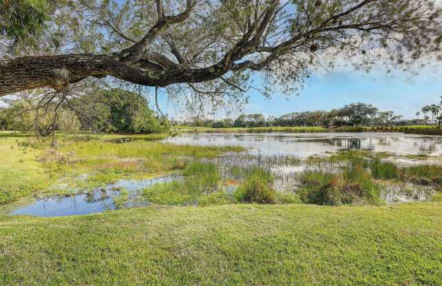 334 Brackenwood Circle photos photos