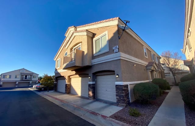 1144 Harts Bluff Pl#102 - 1144 Harts Bluff Place, Henderson, NV 89002