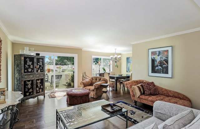 380 S Euclid Ave Unit 203 photos photos 380 S Euclid Ave Unit 203 photos photos