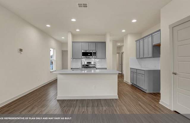 Welcome to 10917 Tildon Avenue, a stunning single-family home nestled in the vibrant city of Austin, TX! photos photos