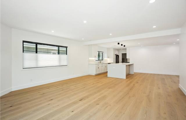 5743 Natick Avenue photos photos