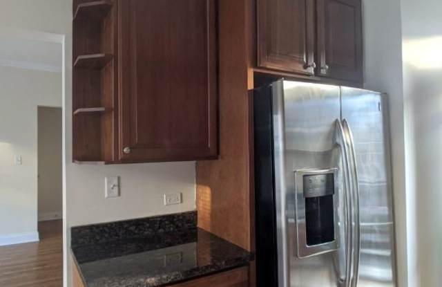 750 W Addison St 2N - 750 West Addison Street, Chicago, IL 60613