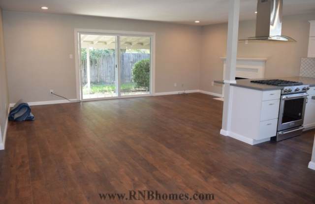 10582 Zibibba Way Gallery 4