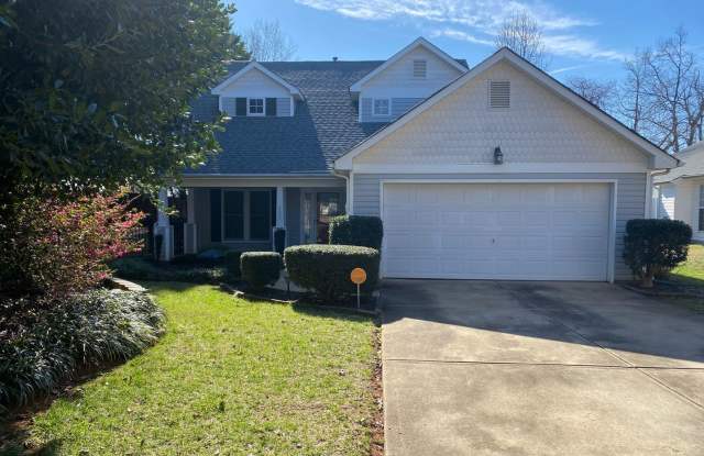 Move-in Ready! photos photos