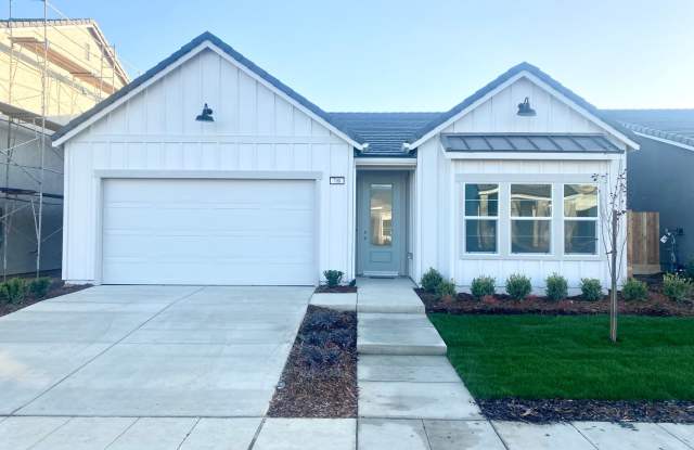 Beautiful 3 Bed / 2 Bath Lennar Home in the Riversone Community photos photos