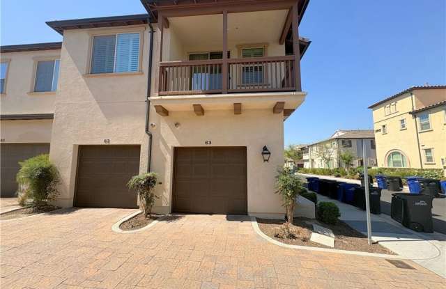 2848 E Berry Loop Privado photos photos