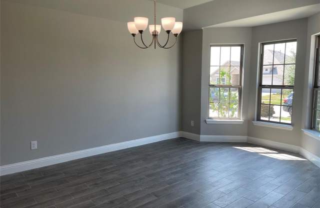 4142 Perch Drive Gallery 3